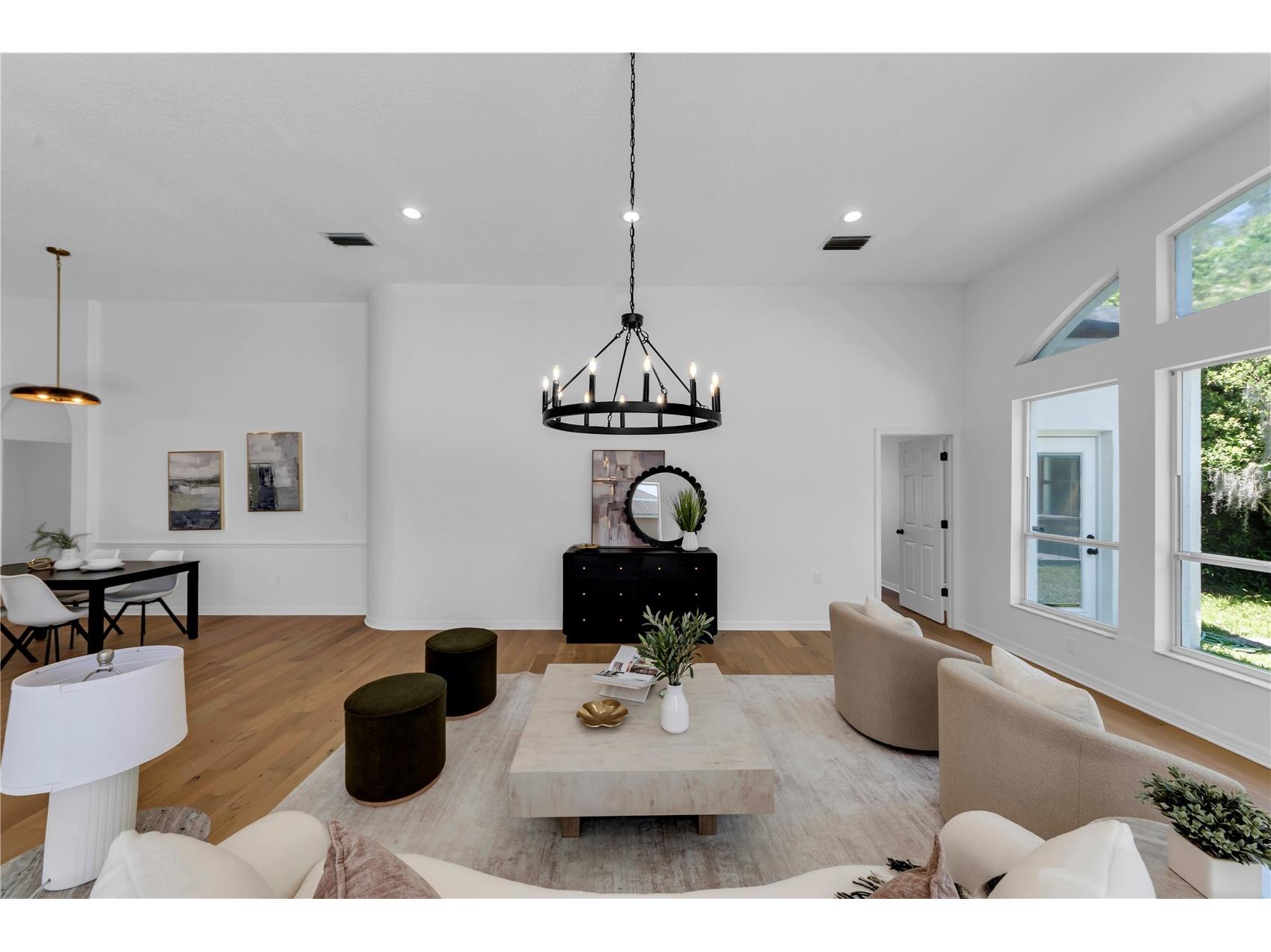 5105 Lady Rose Court Lutz FL 33558 TB8498341 image26