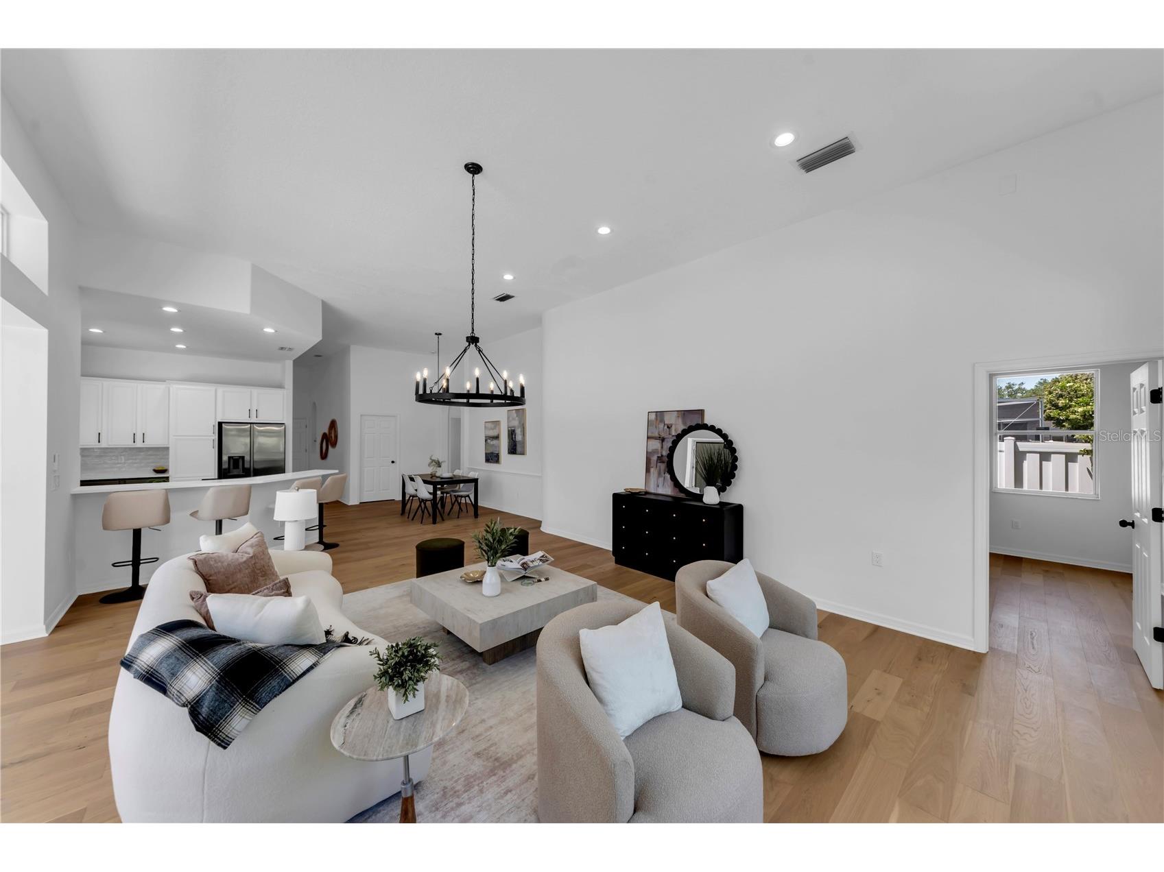 5105 Lady Rose Court Lutz FL 33558 TB8498341 image27