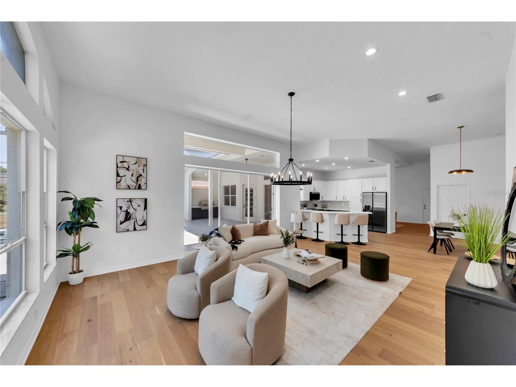 5105 Lady Rose Court Lutz FL 33558 TB8498341 image28