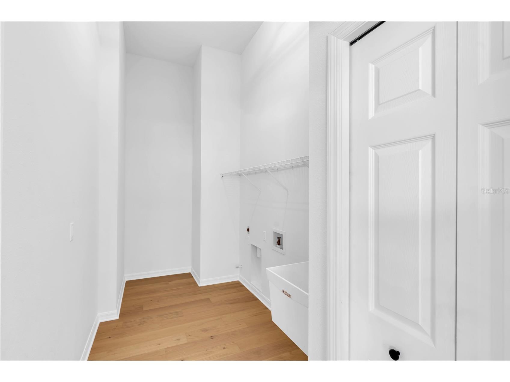5105 Lady Rose Court Lutz FL 33558 TB8498341 image29