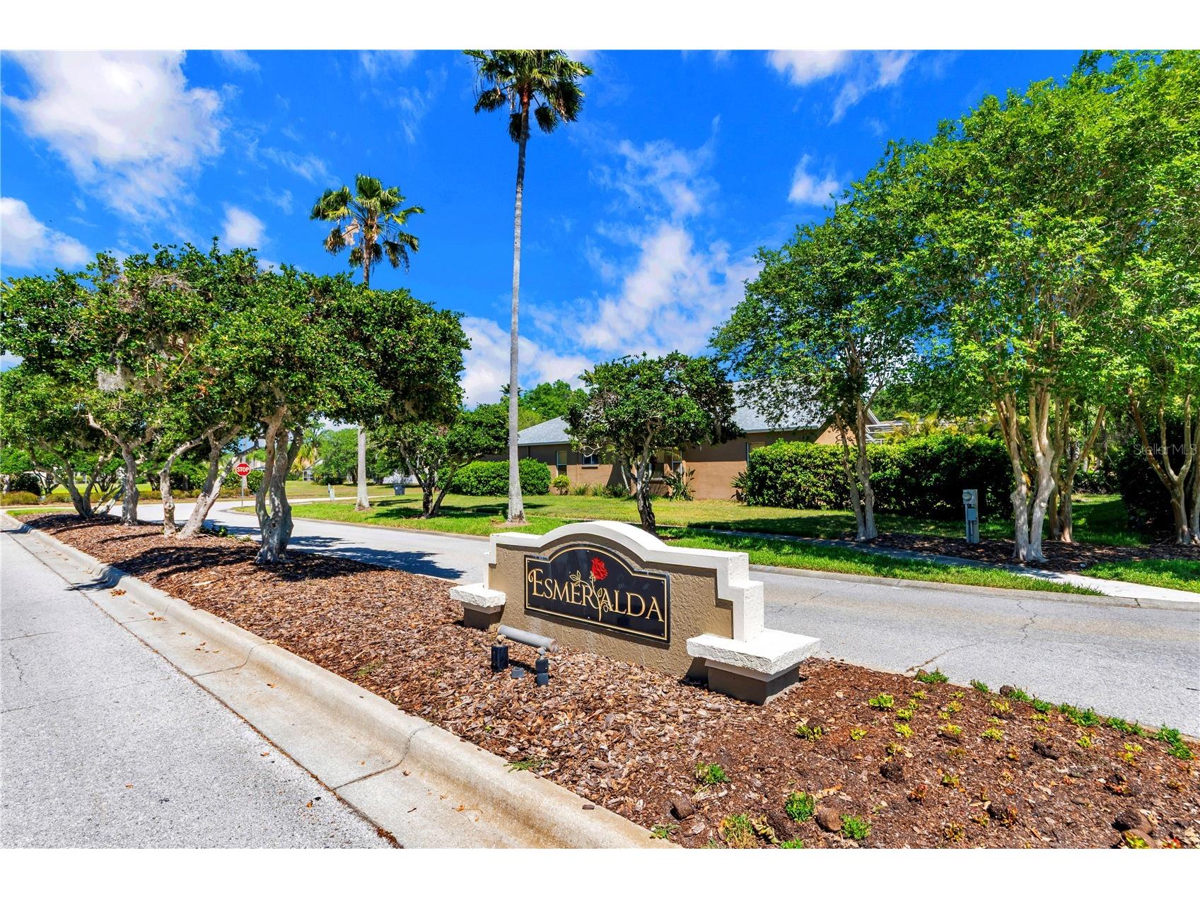 5105 Lady Rose Court Lutz FL 33558 TB8498341 image3