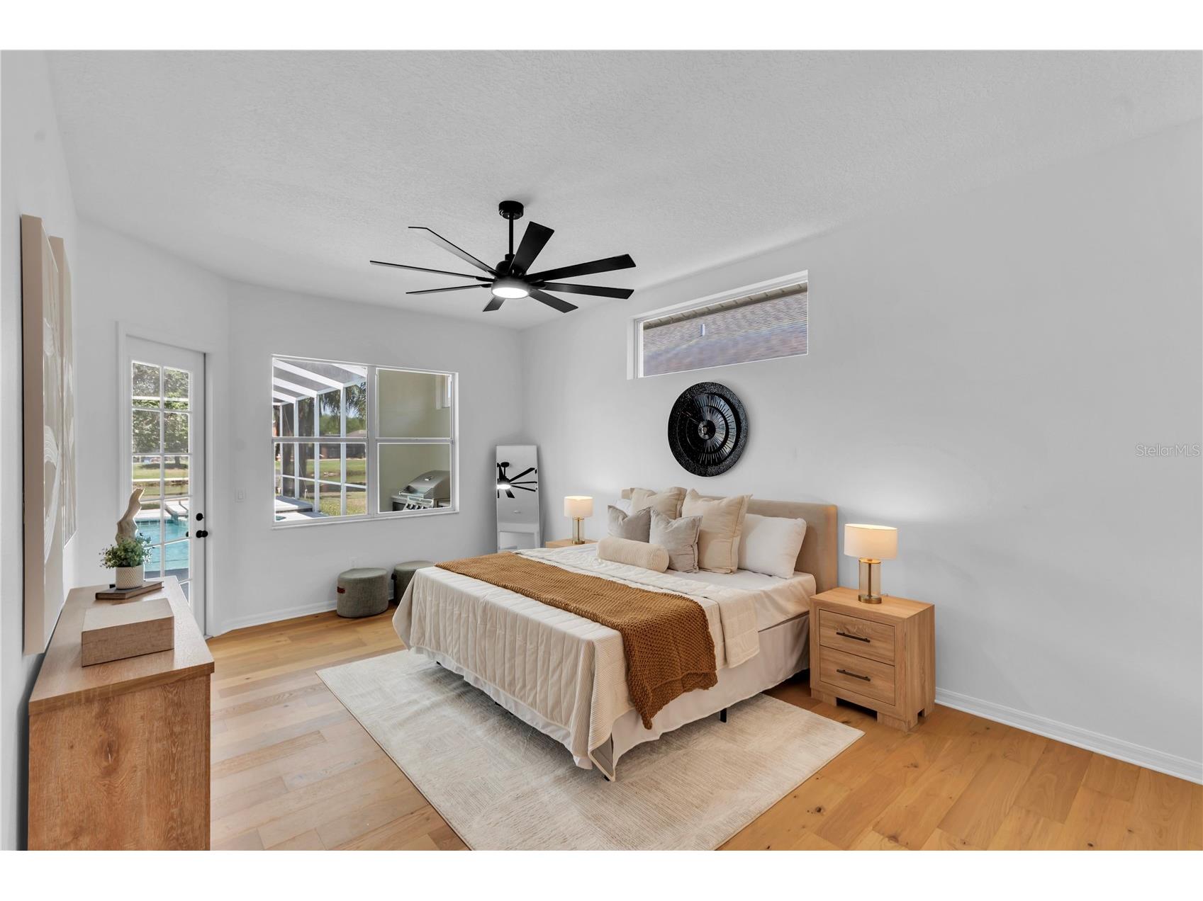 5105 Lady Rose Court Lutz FL 33558 TB8498341 image30