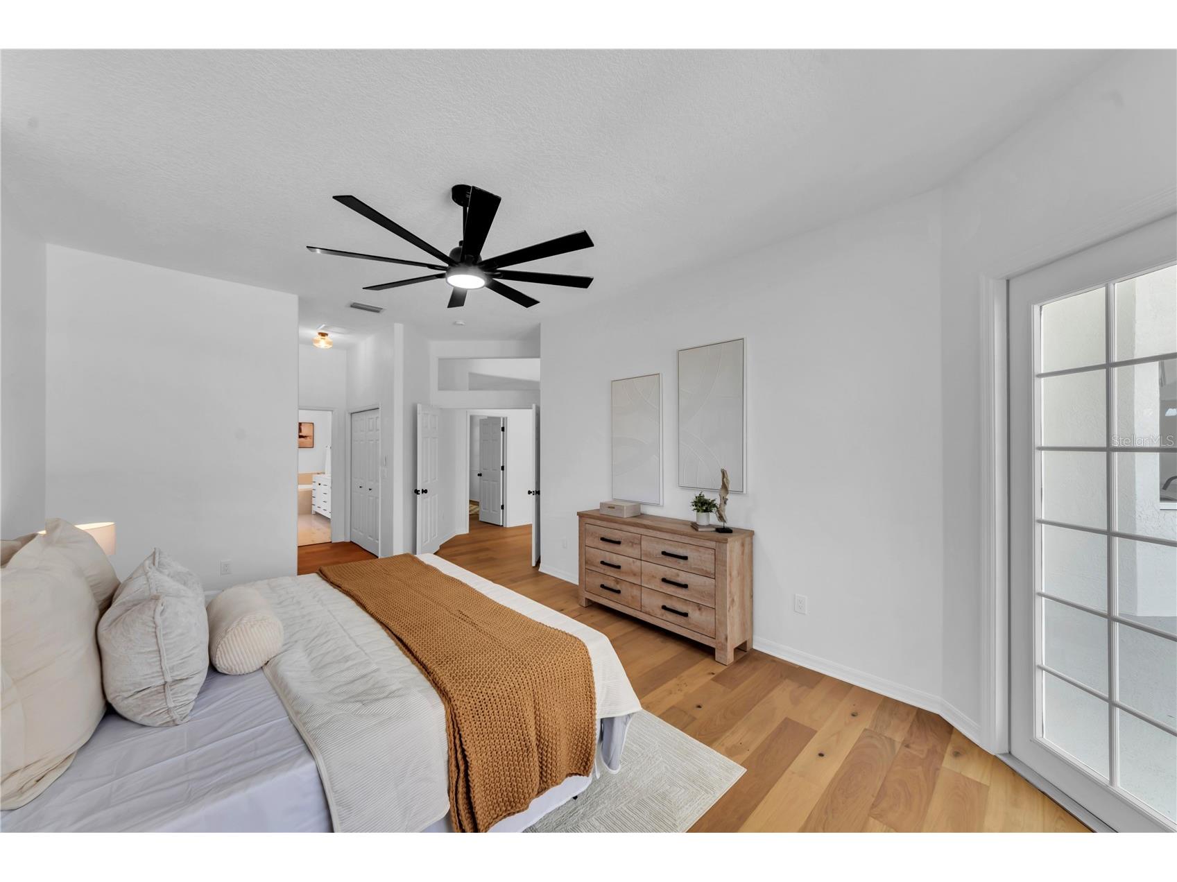 5105 Lady Rose Court Lutz FL 33558 TB8498341 image31