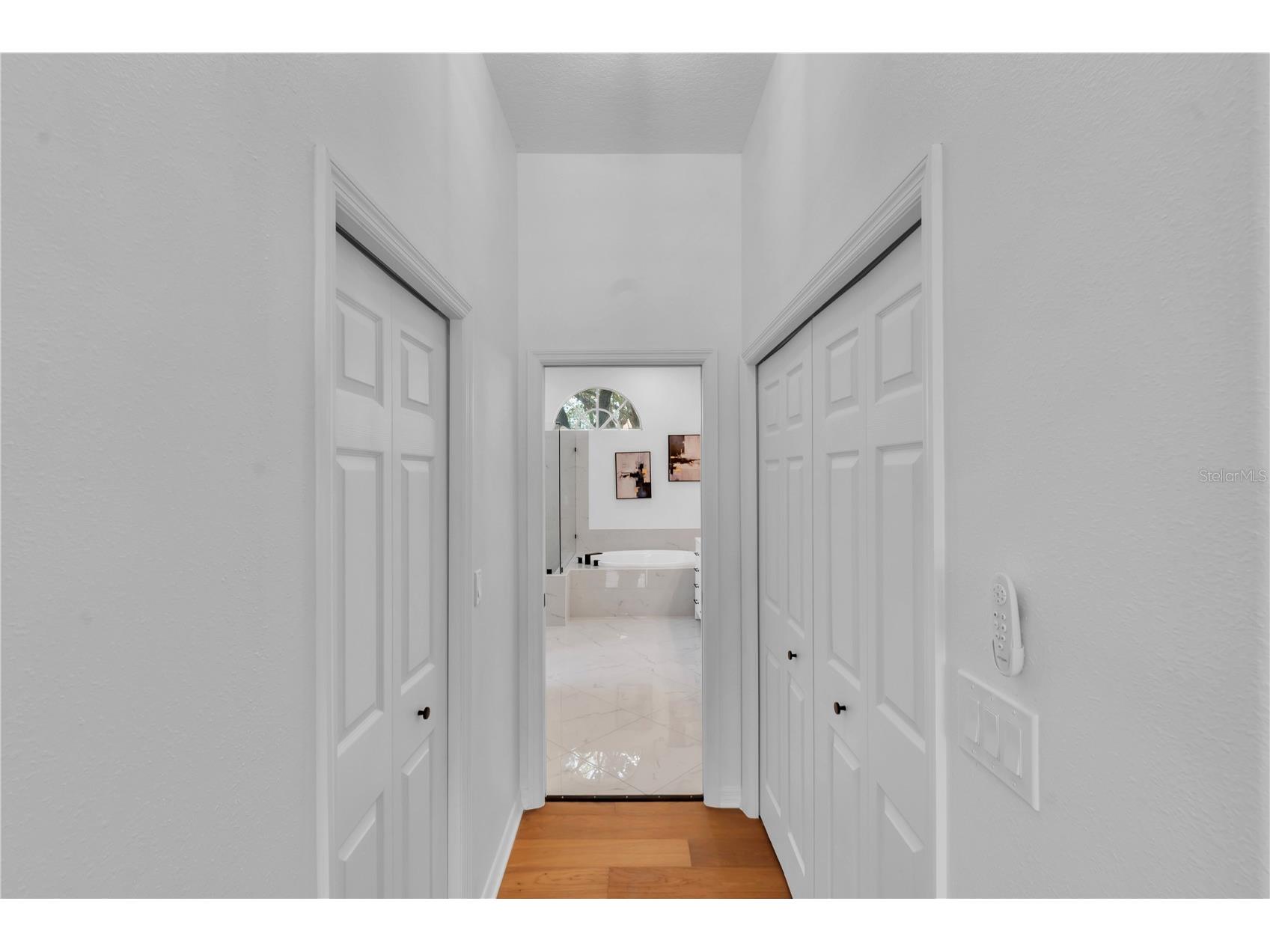 5105 Lady Rose Court Lutz FL 33558 TB8498341 image32