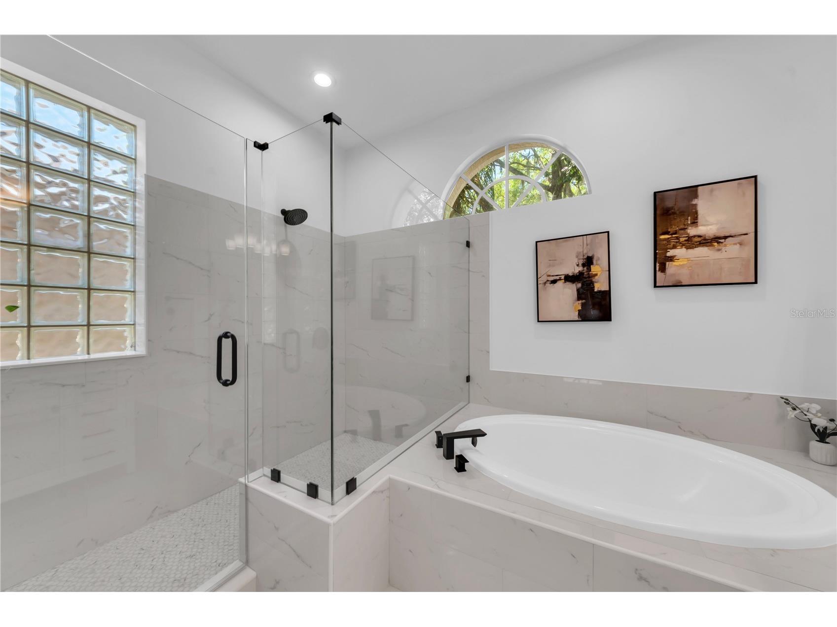 5105 Lady Rose Court Lutz FL 33558 TB8498341 image33