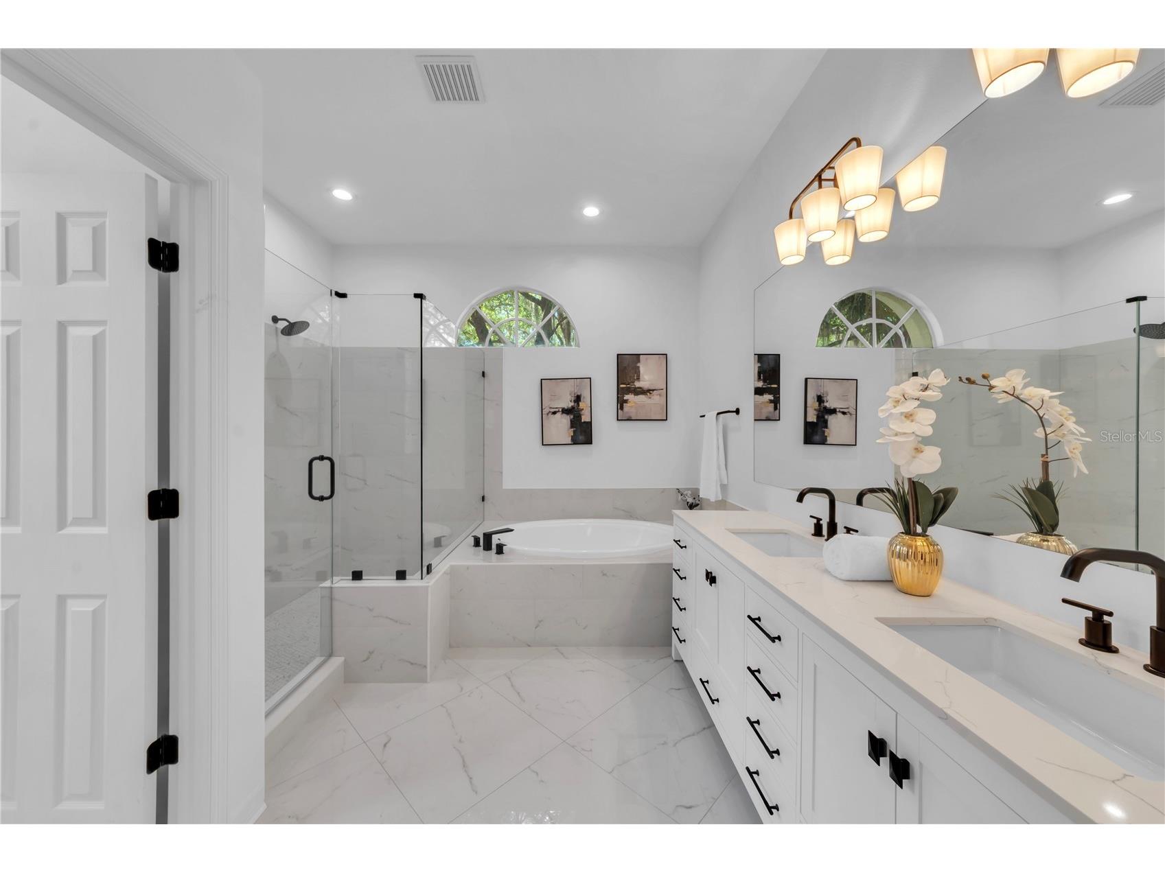5105 Lady Rose Court Lutz FL 33558 TB8498341 image34