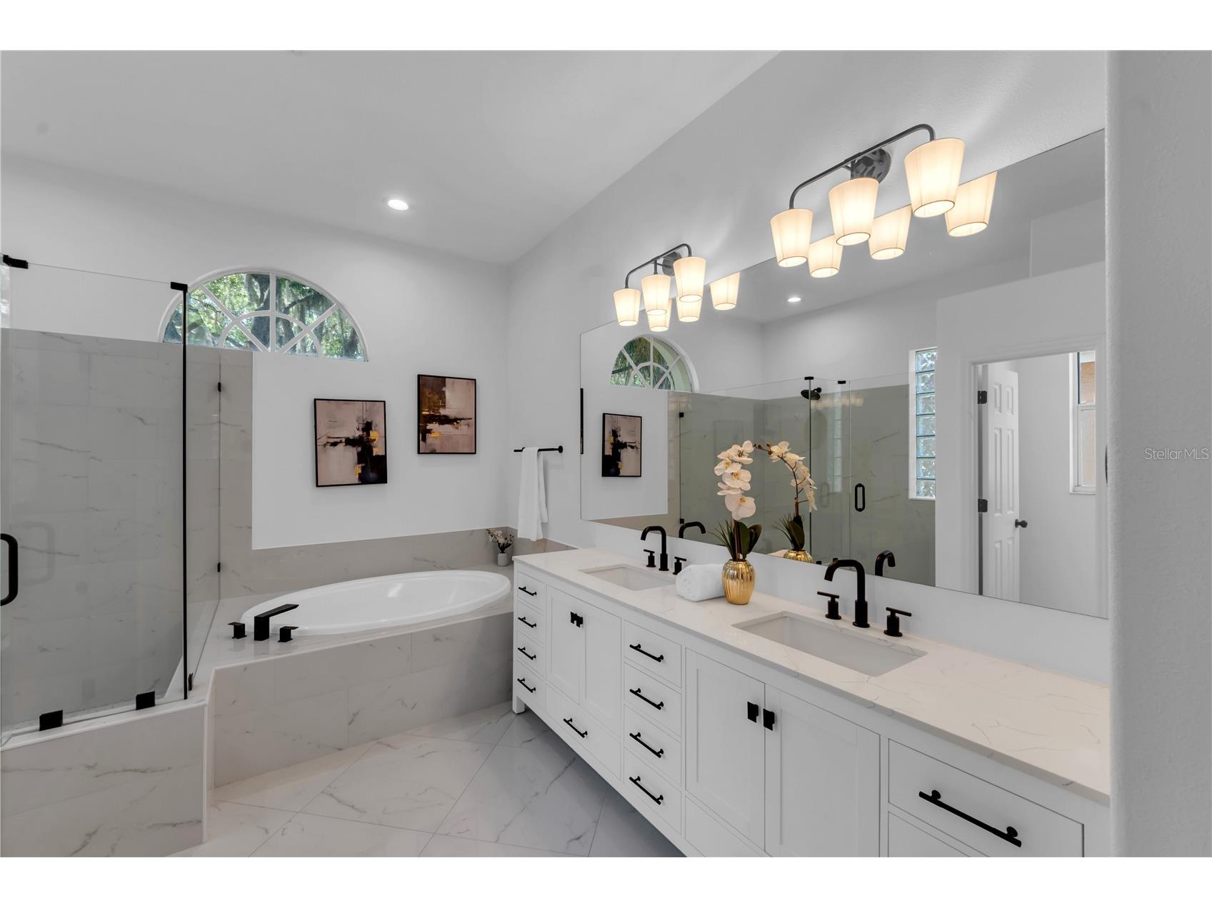 5105 Lady Rose Court Lutz FL 33558 TB8498341 image35