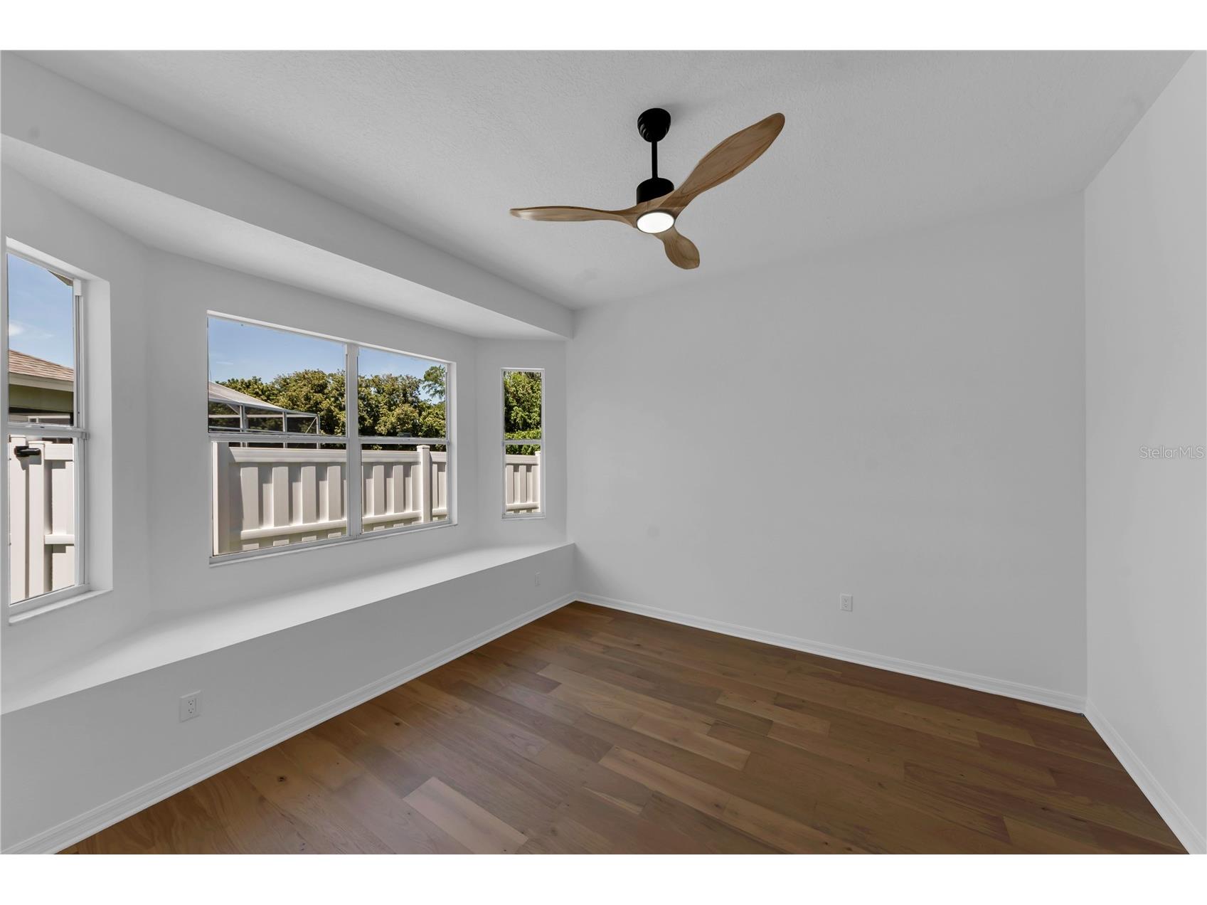 5105 Lady Rose Court Lutz FL 33558 TB8498341 image36