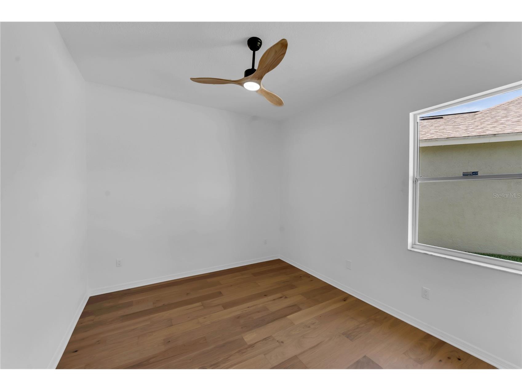 5105 Lady Rose Court Lutz FL 33558 TB8498341 image38