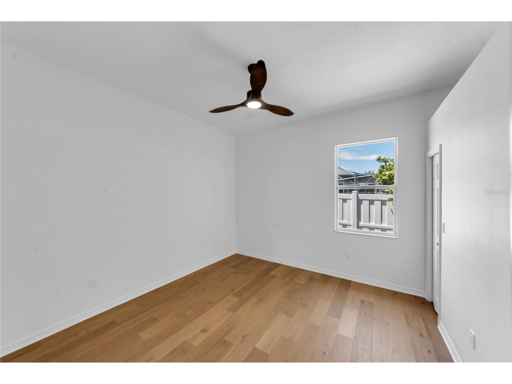 5105 Lady Rose Court Lutz FL 33558 TB8498341 image39