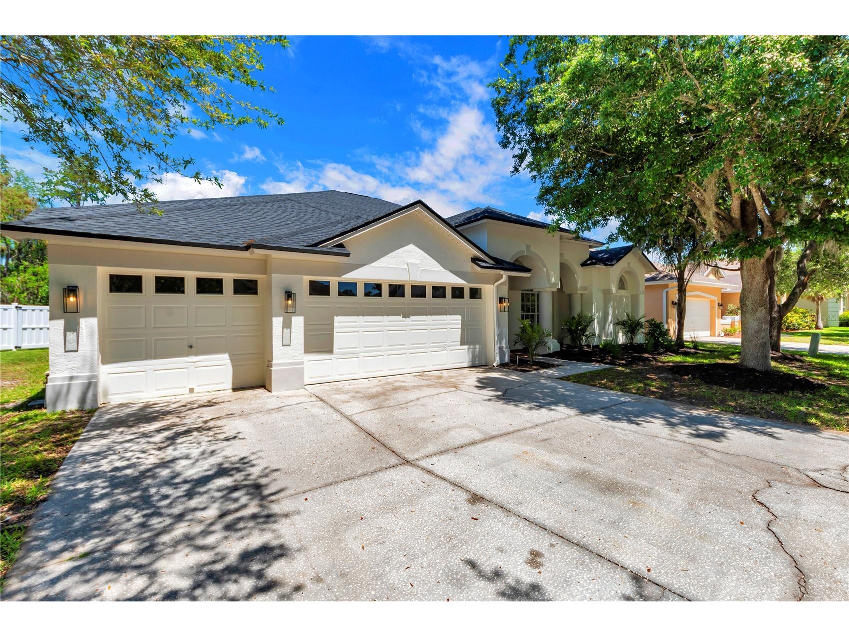 5105 Lady Rose Court Lutz FL 33558 TB8498341 image4