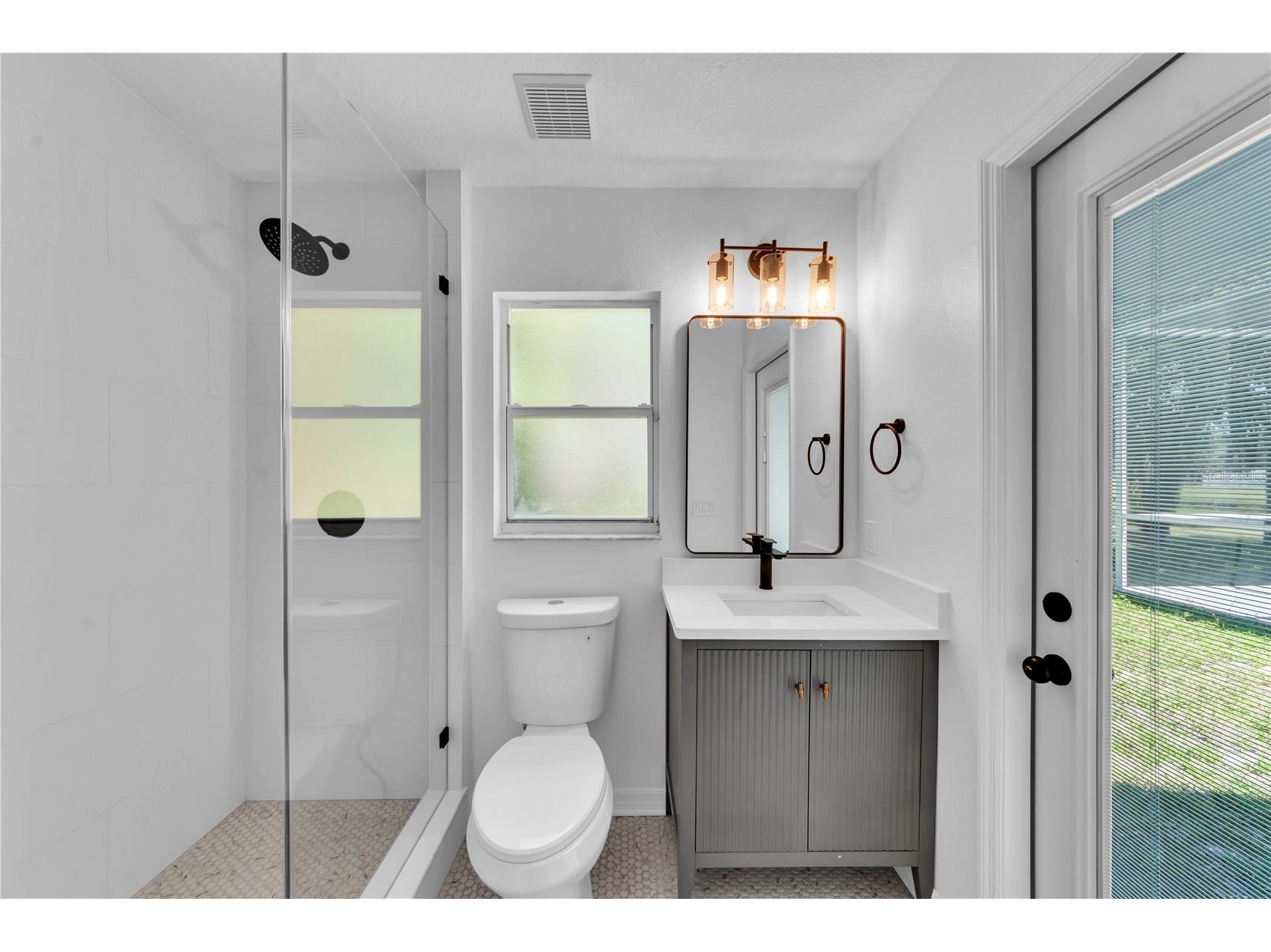 5105 Lady Rose Court Lutz FL 33558 TB8498341 image40