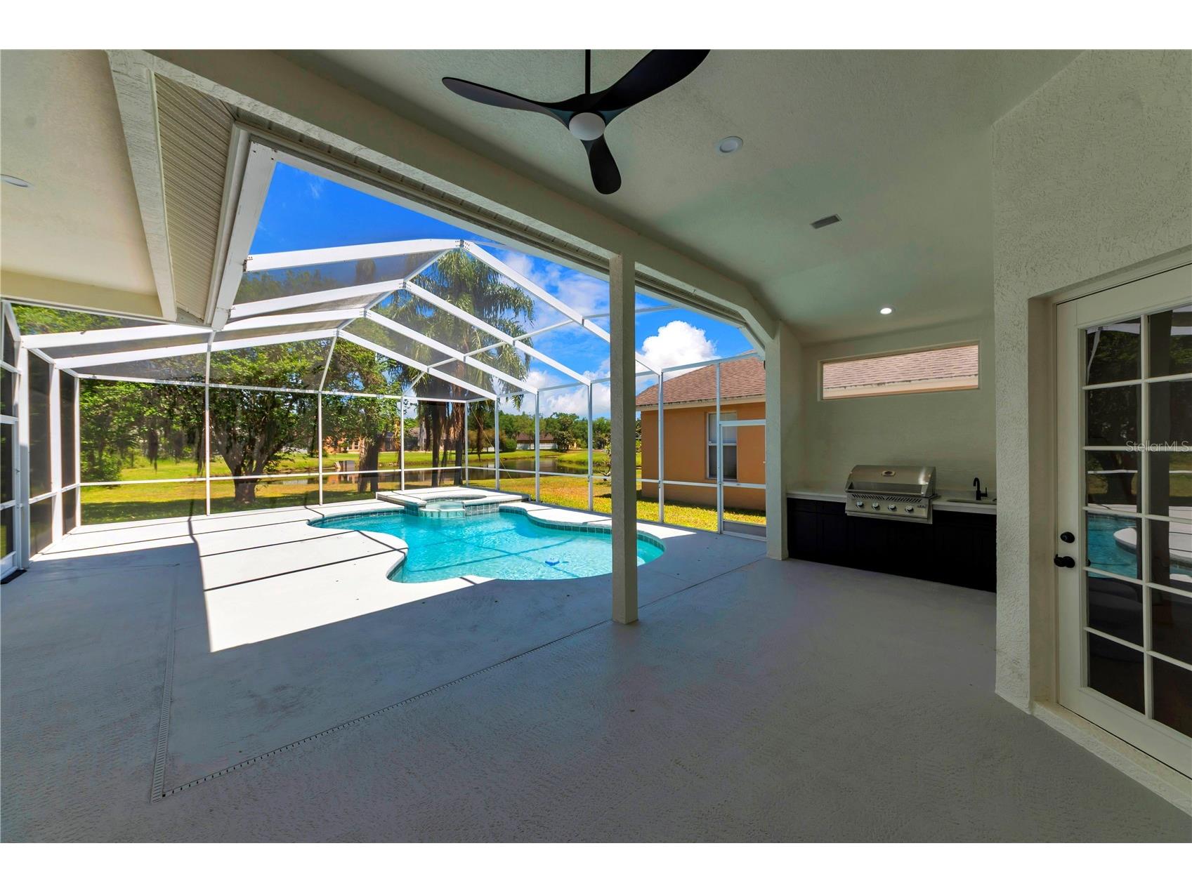 5105 Lady Rose Court Lutz FL 33558 TB8498341 image41