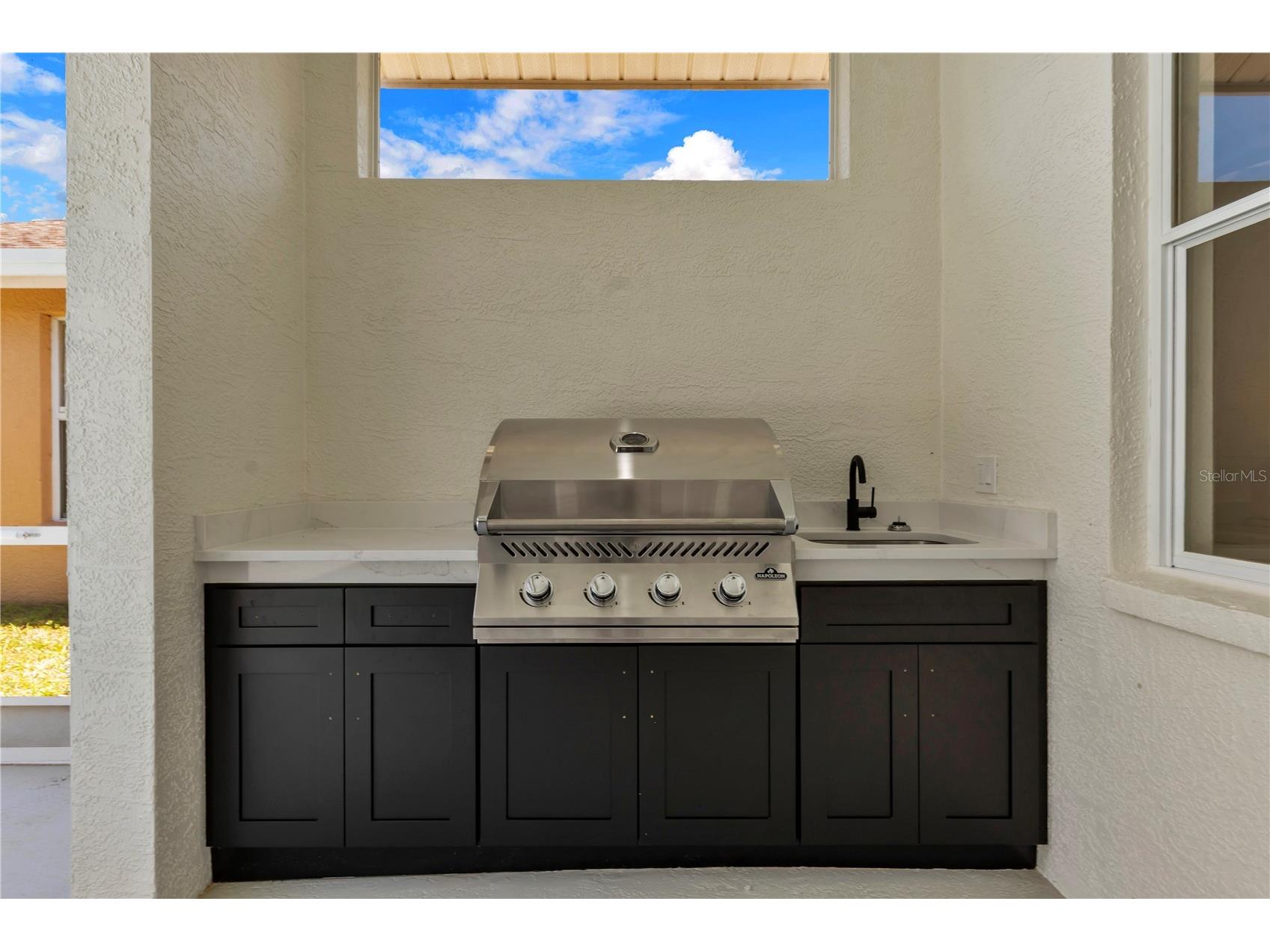 5105 Lady Rose Court Lutz FL 33558 TB8498341 image42