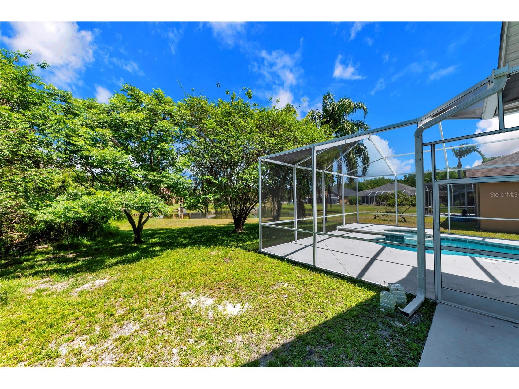 5105 Lady Rose Court Lutz FL 33558 TB8498341 image48