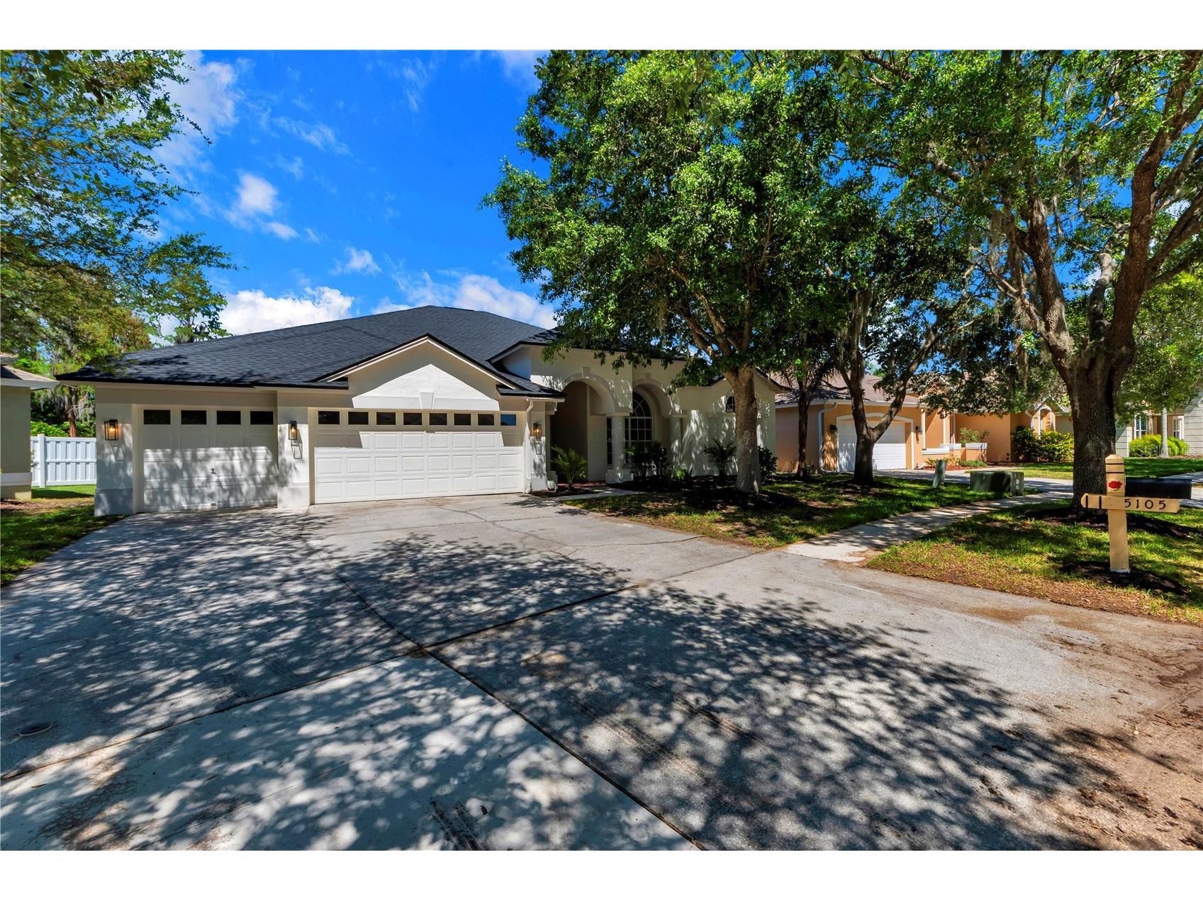 5105 Lady Rose Court Lutz FL 33558 TB8498341 image5
