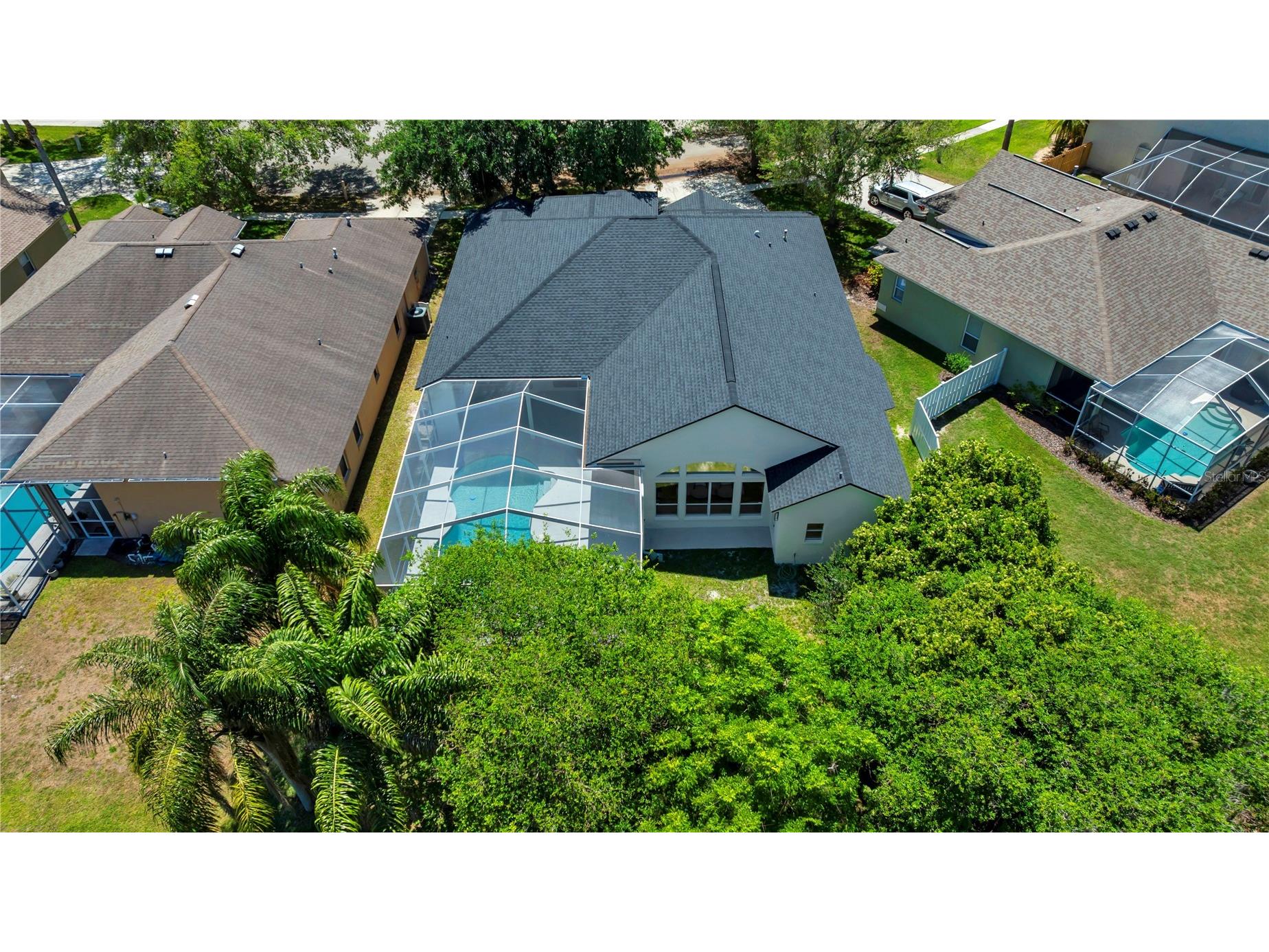 5105 Lady Rose Court Lutz FL 33558 TB8498341 image52