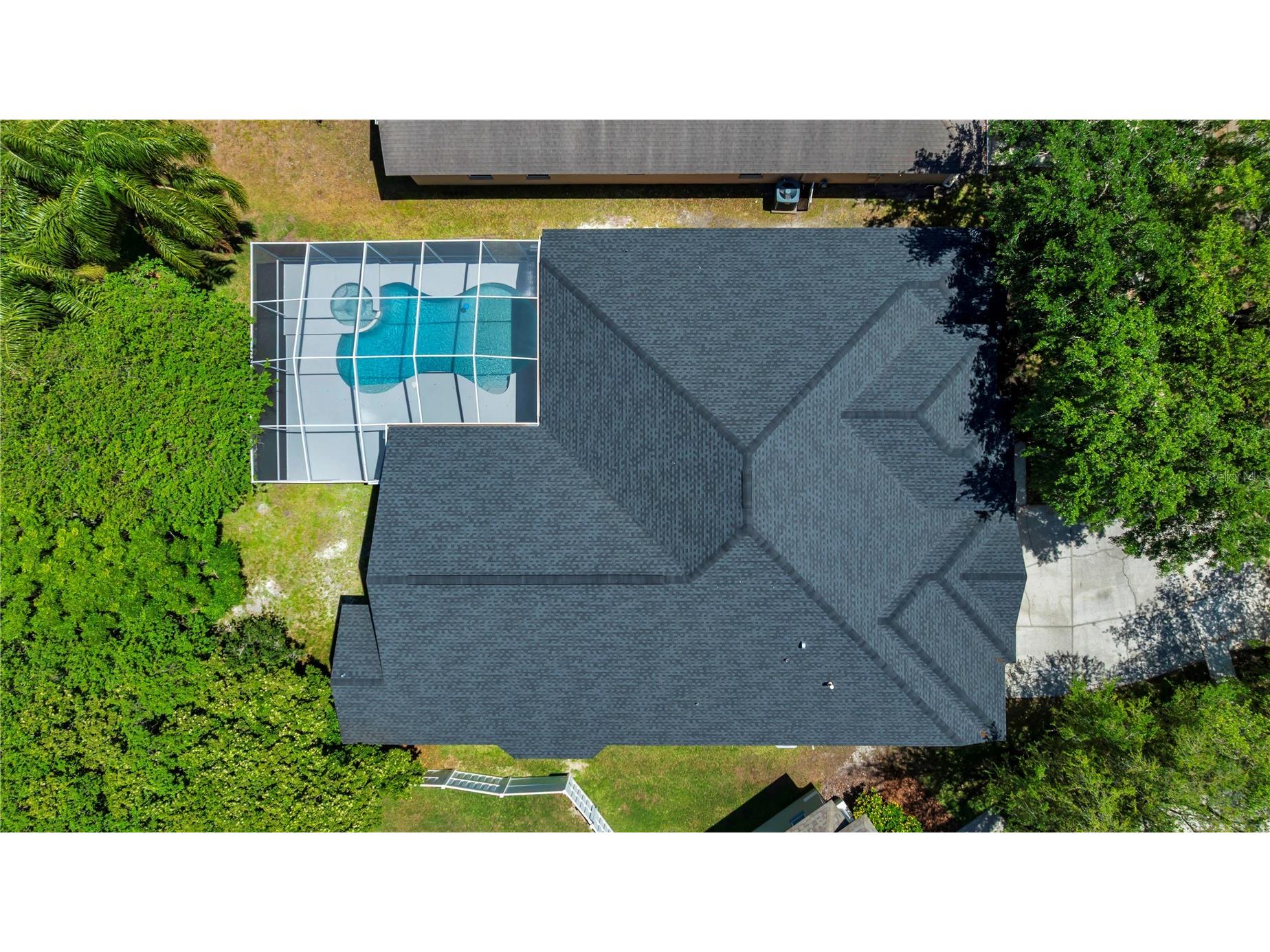 5105 Lady Rose Court Lutz FL 33558 TB8498341 image53