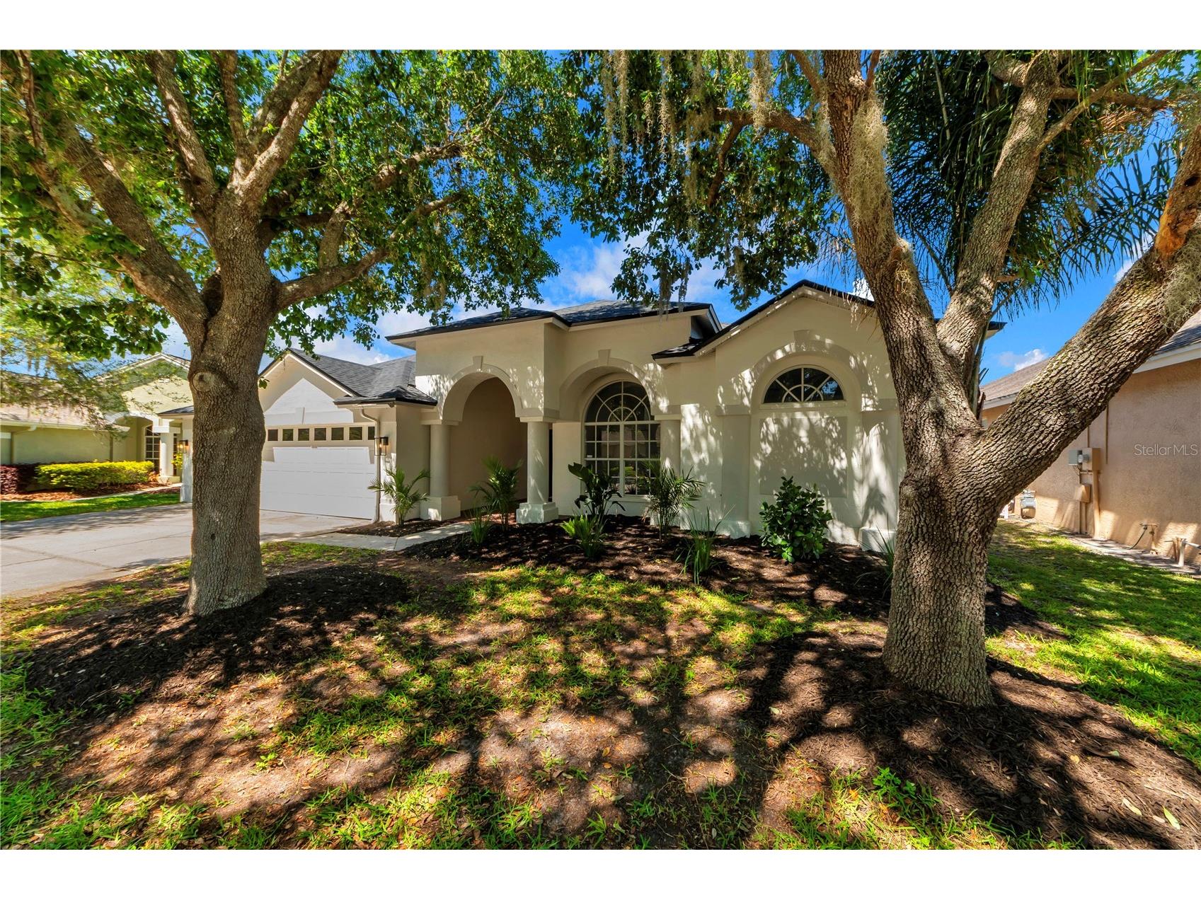 5105 Lady Rose Court Lutz FL 33558 TB8498341 image6