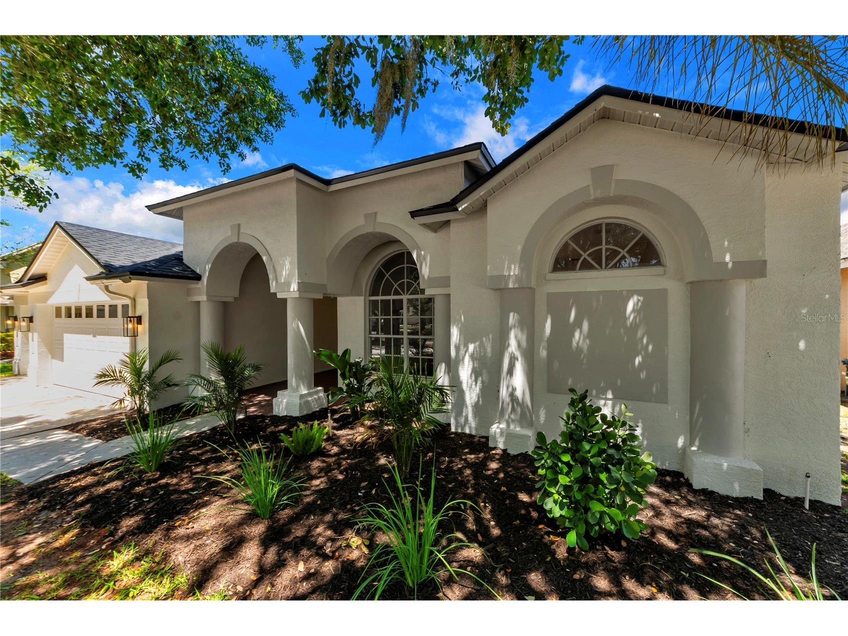 5105 Lady Rose Court Lutz FL 33558 TB8498341 image7