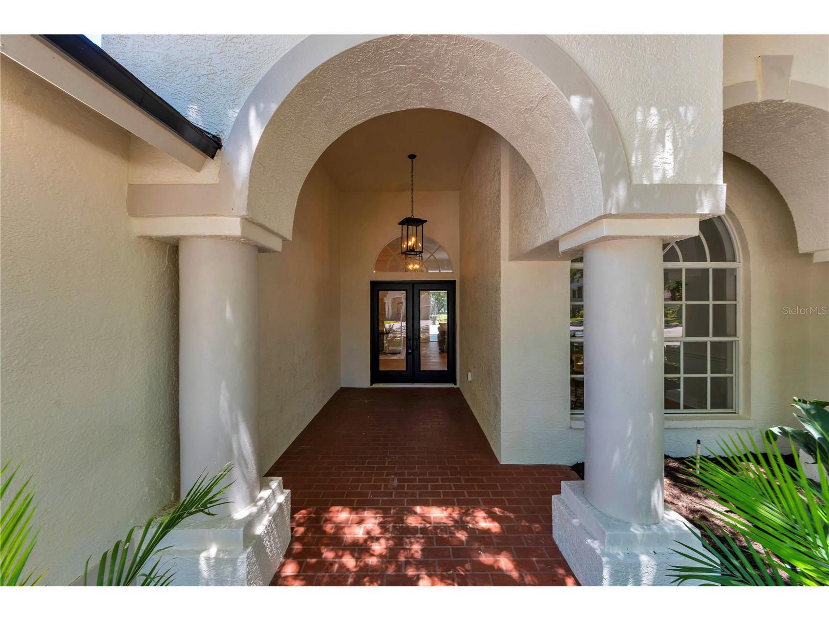 5105 Lady Rose Court Lutz FL 33558 TB8498341 image8