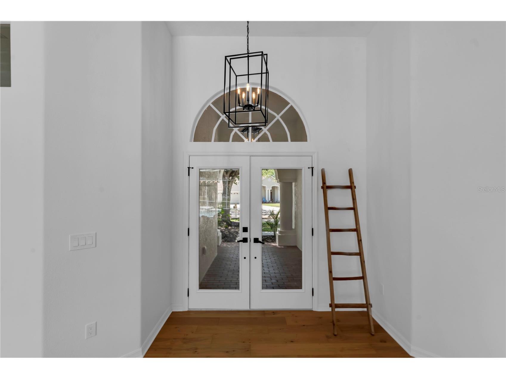 5105 Lady Rose Court Lutz FL 33558 TB8498341 image9