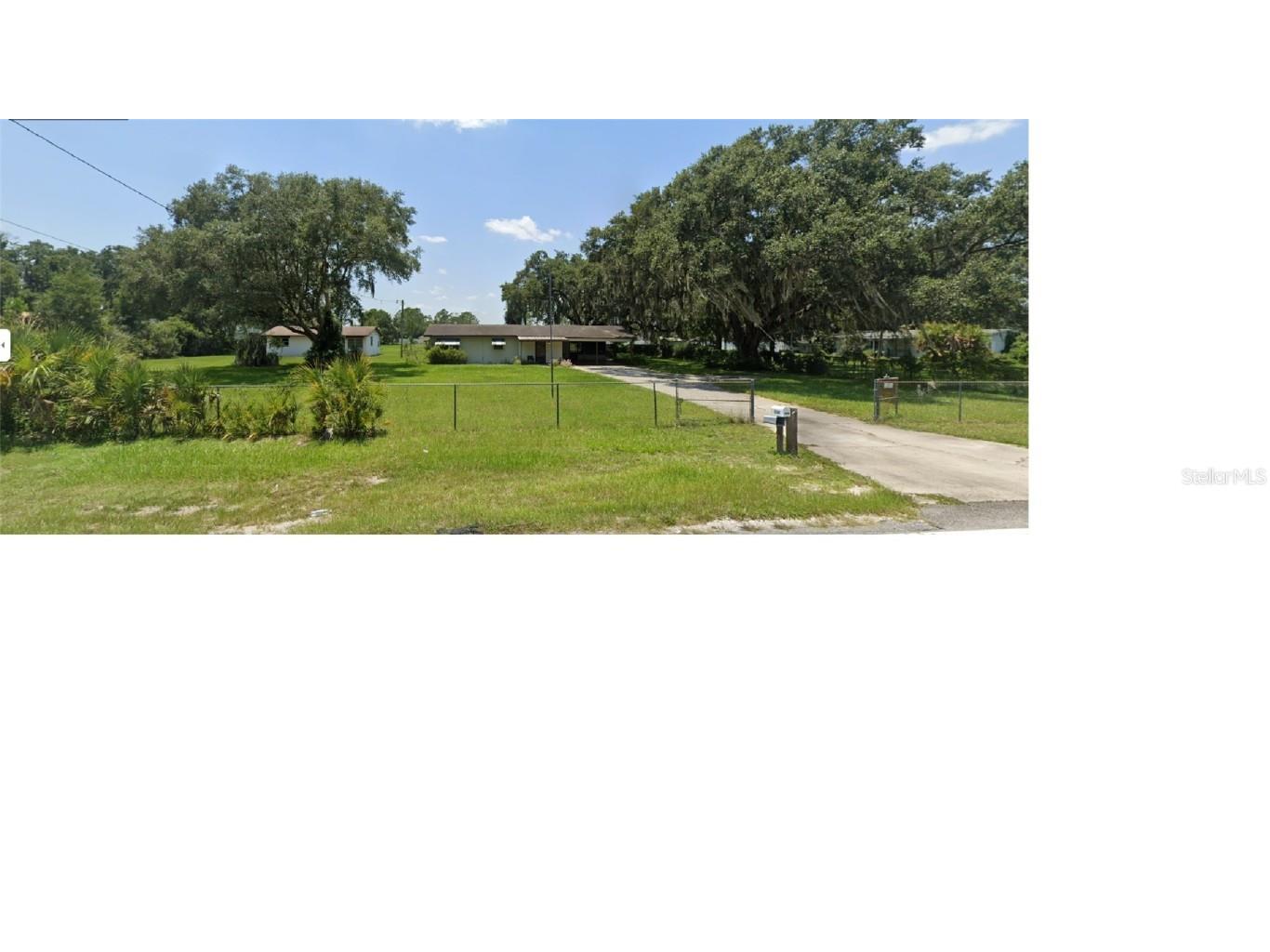 5105 Lunn Road Lakeland FL 33811 T3398919 image1