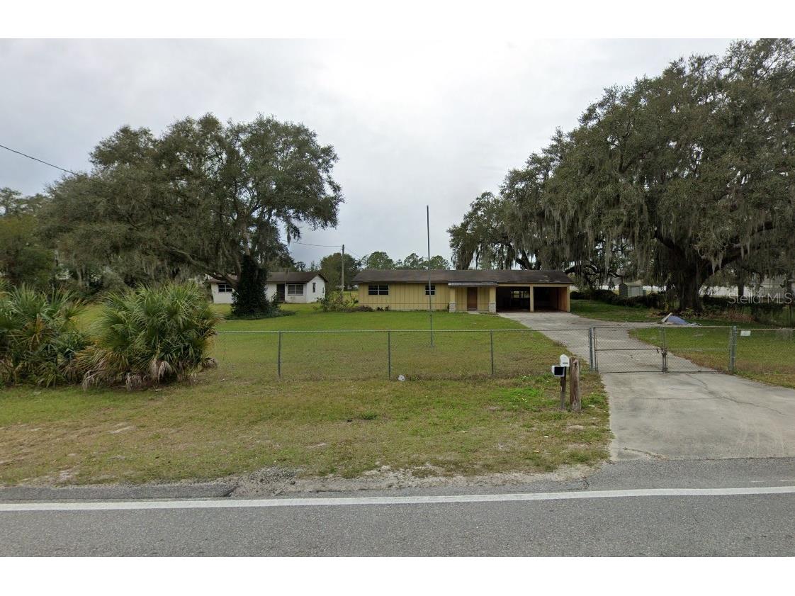 5105 Lunn Road Lakeland FL 33811 L4954647 image1