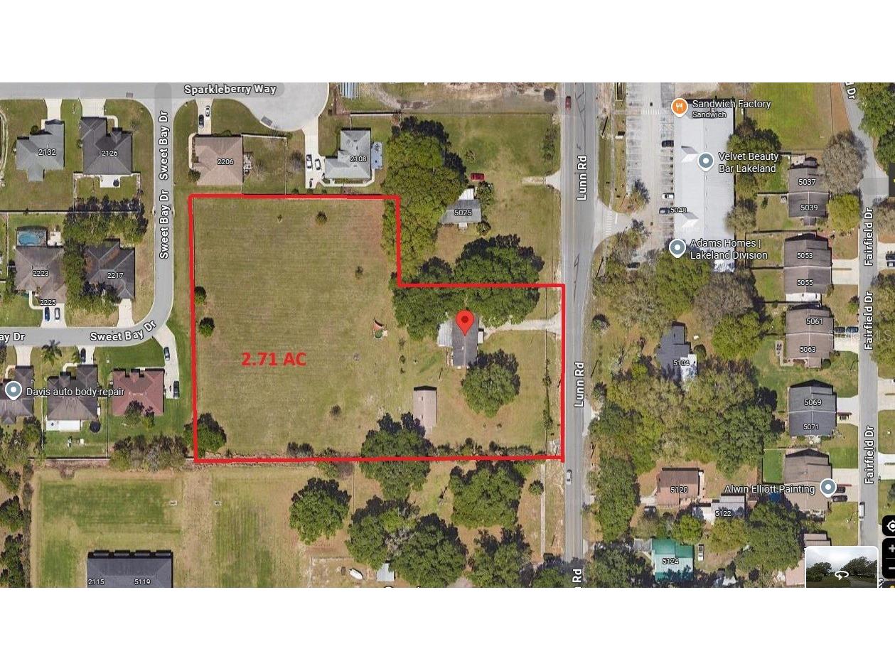 5105 Lunn Road Lakeland FL 33811 L4954647 image2