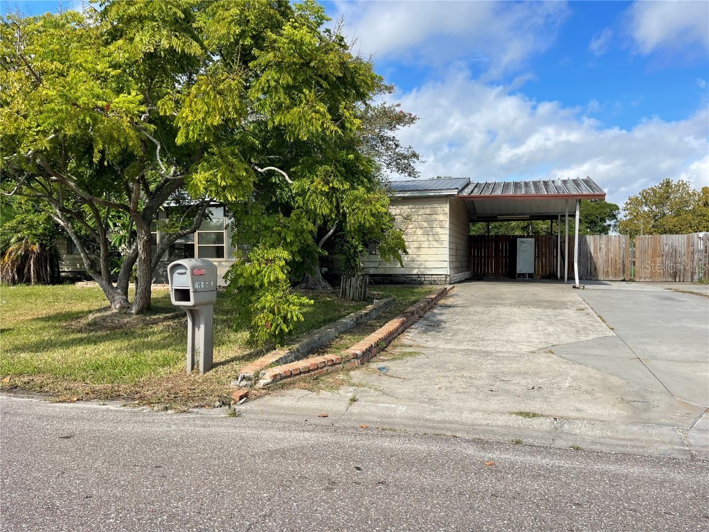5105 Marc Drive Tampa FL 33619 T3468816 image1