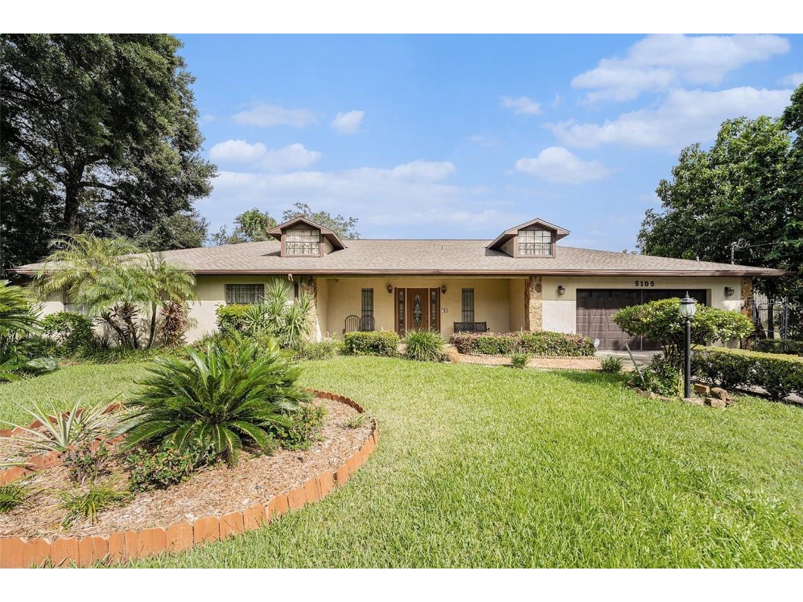 5105 N 45th Street Tampa FL 33610 TB8435626 image1
