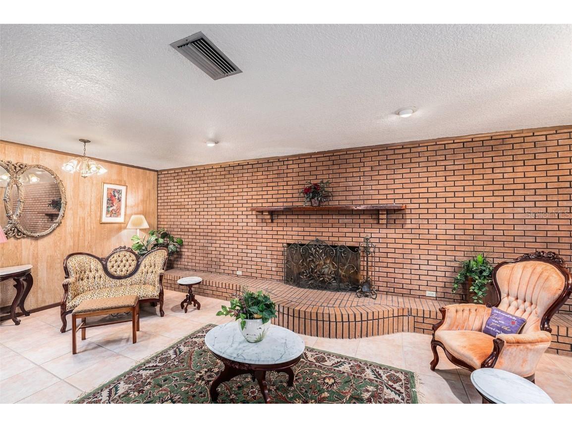 5105 N 45th Street Tampa FL 33610 TB8435626 image10