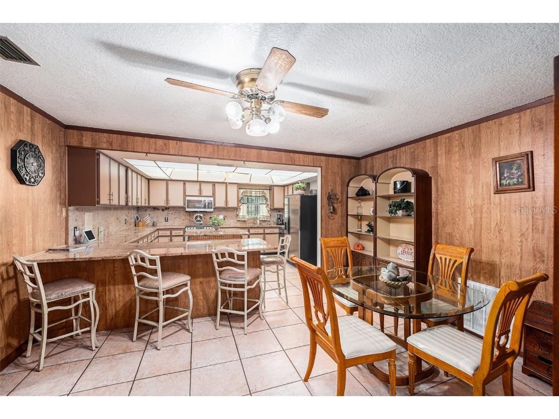 5105 N 45th Street Tampa FL 33610 TB8435626 image12