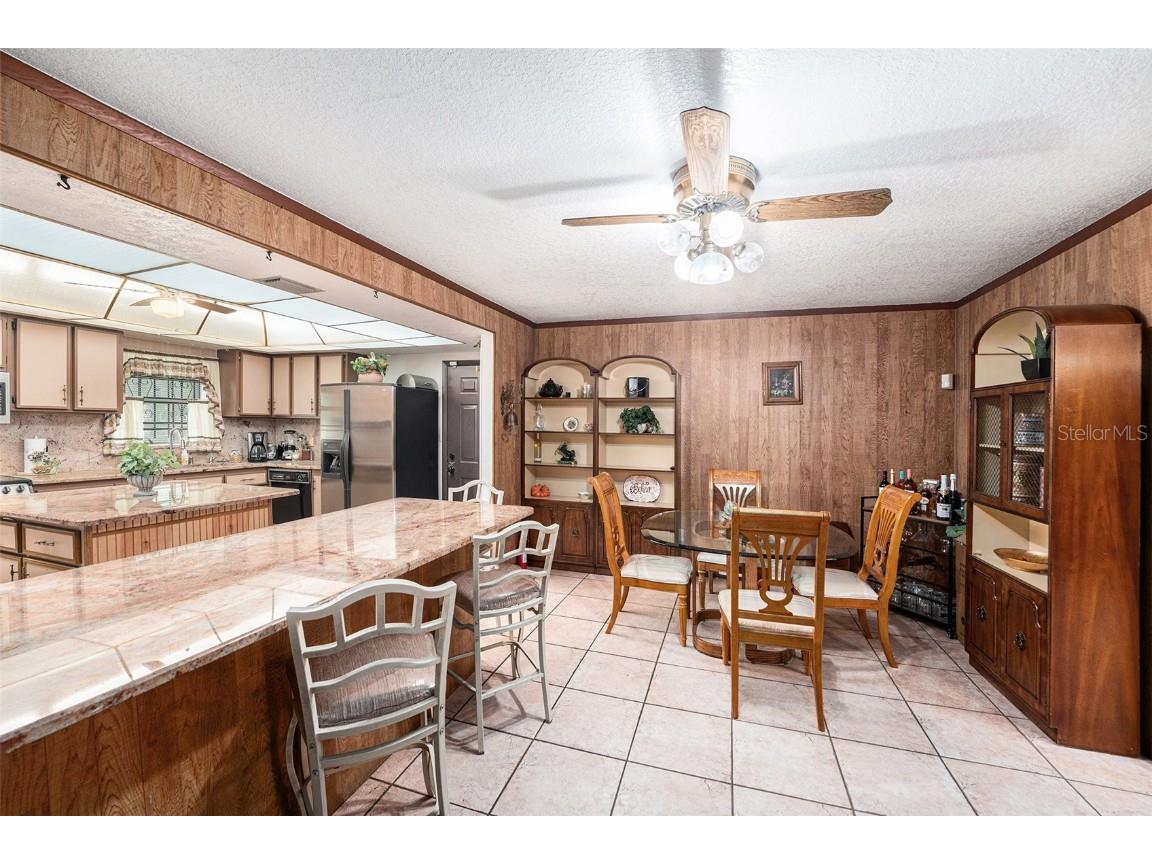 5105 N 45th Street Tampa FL 33610 TB8435626 image14