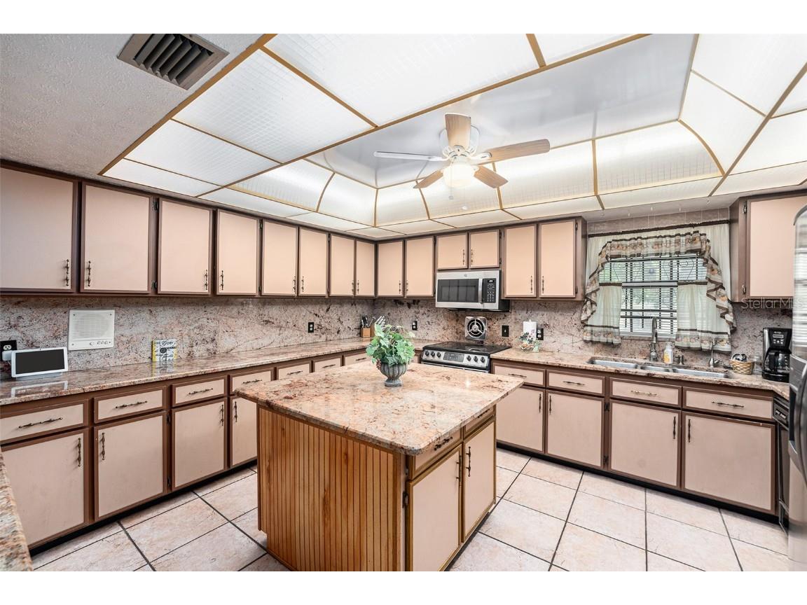 5105 N 45th Street Tampa FL 33610 TB8435626 image15