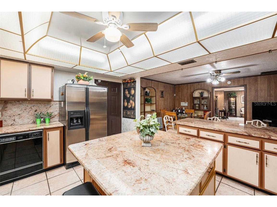 5105 N 45th Street Tampa FL 33610 TB8435626 image16