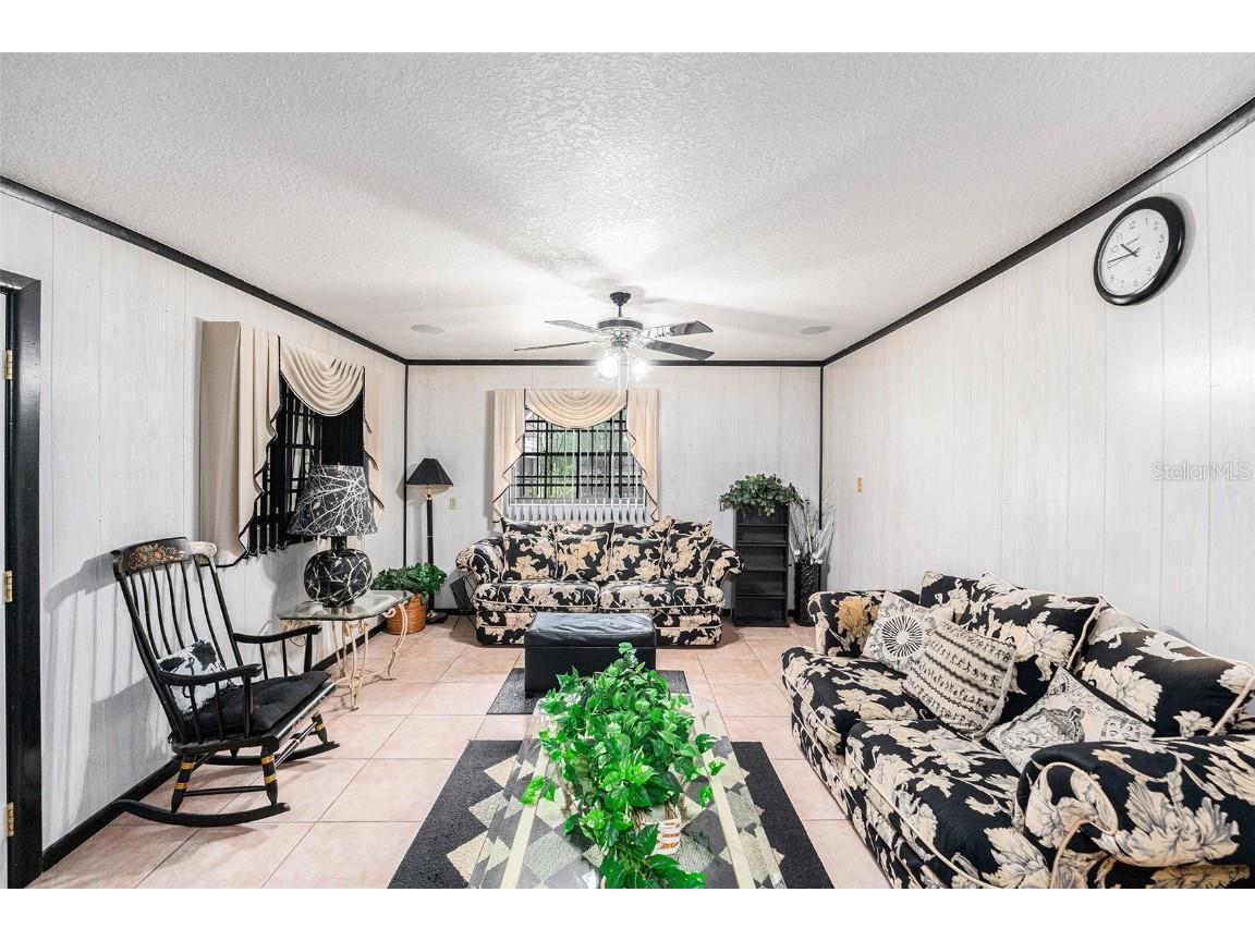 5105 N 45th Street Tampa FL 33610 TB8435626 image17