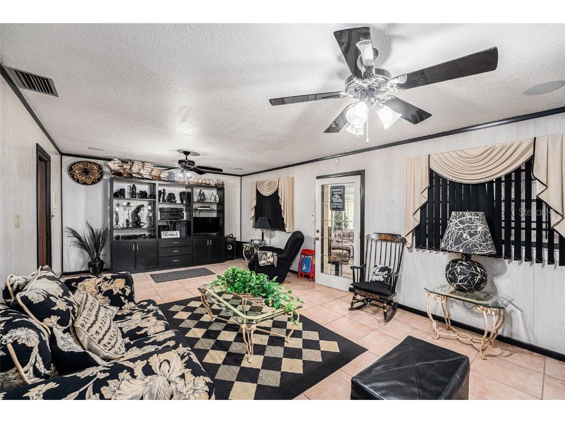 5105 N 45th Street Tampa FL 33610 TB8435626 image18