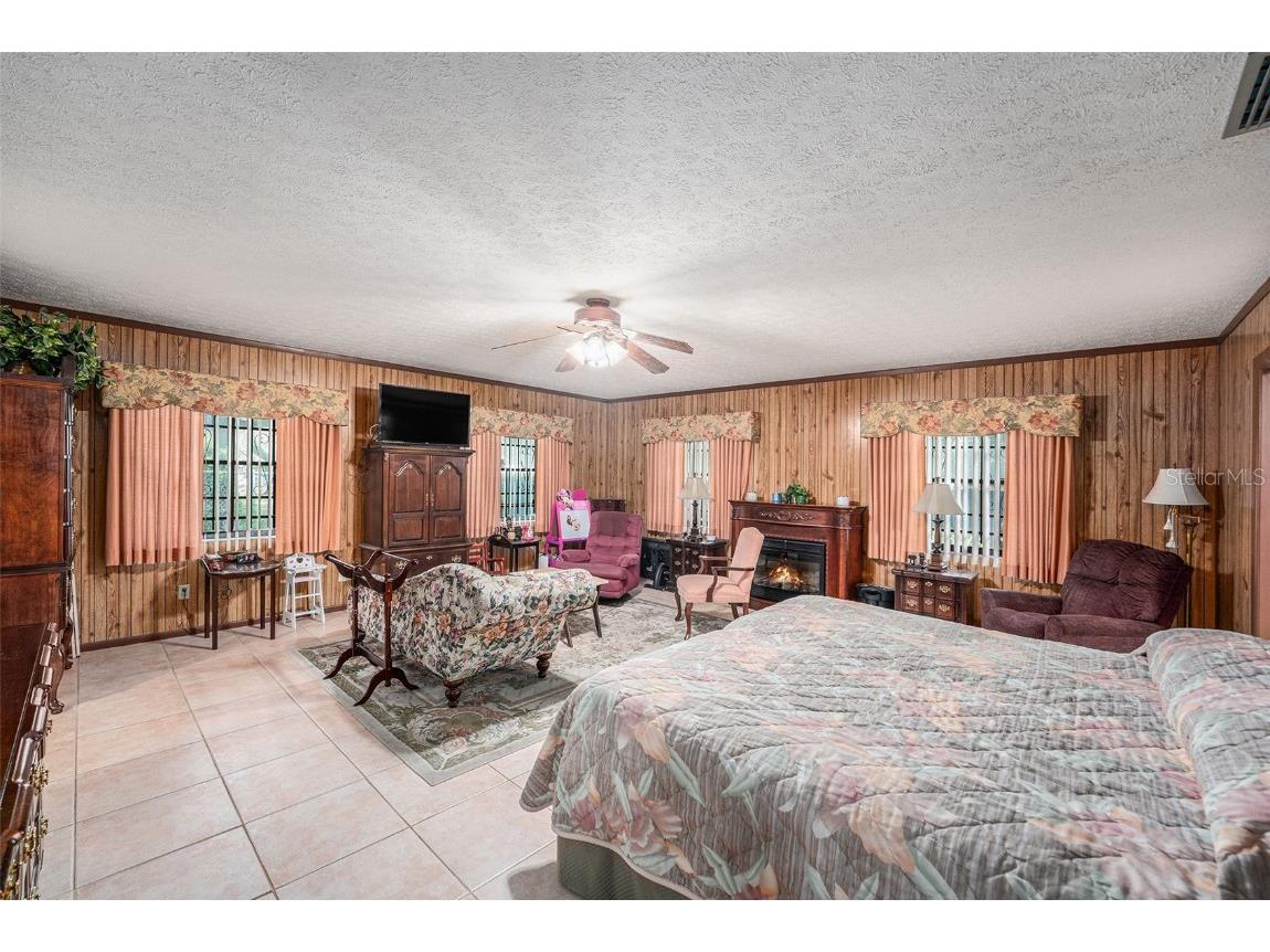 5105 N 45th Street Tampa FL 33610 TB8435626 image23