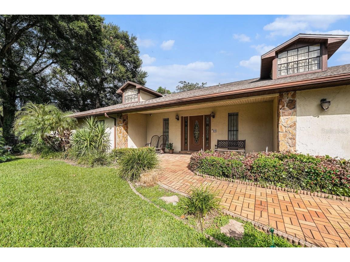 5105 N 45th Street Tampa FL 33610 TB8435626 image3