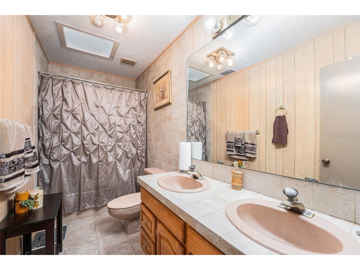 5105 N 45th Street Tampa FL 33610 TB8435626 image32