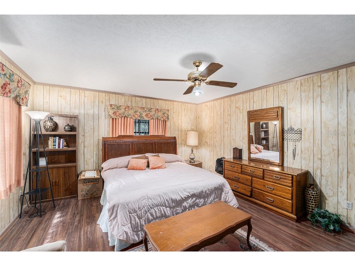 5105 N 45th Street Tampa FL 33610 TB8435626 image34