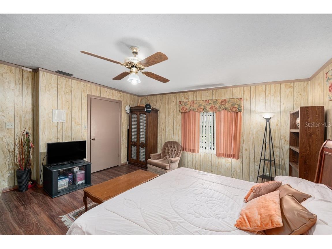 5105 N 45th Street Tampa FL 33610 TB8435626 image35