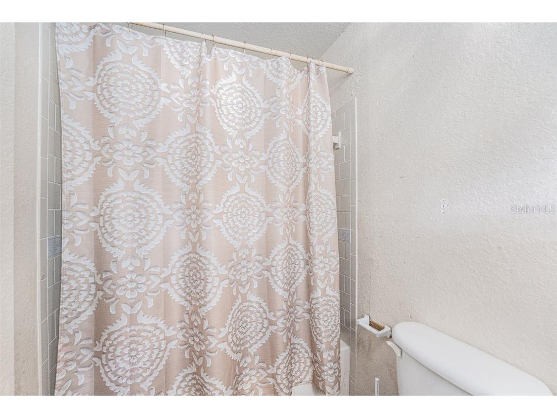 5105 N 45th Street Tampa FL 33610 TB8435626 image38