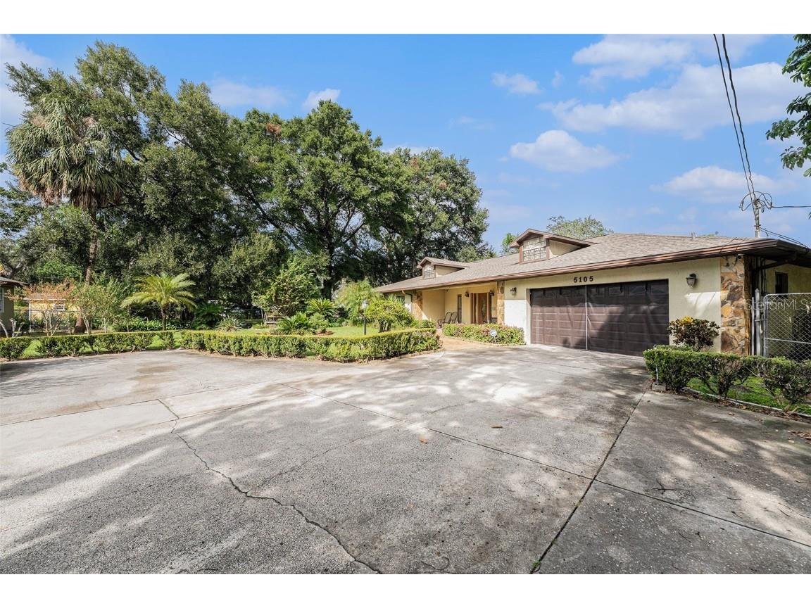 5105 N 45th Street Tampa FL 33610 TB8435626 image4