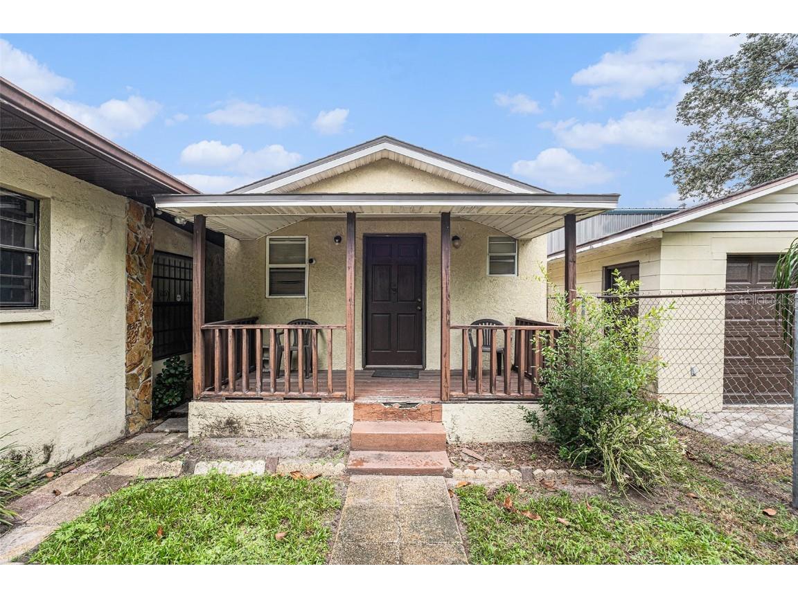 5105 N 45th Street Tampa FL 33610 TB8435626 image41