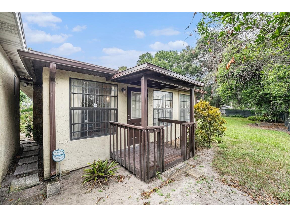 5105 N 45th Street Tampa FL 33610 TB8435626 image42
