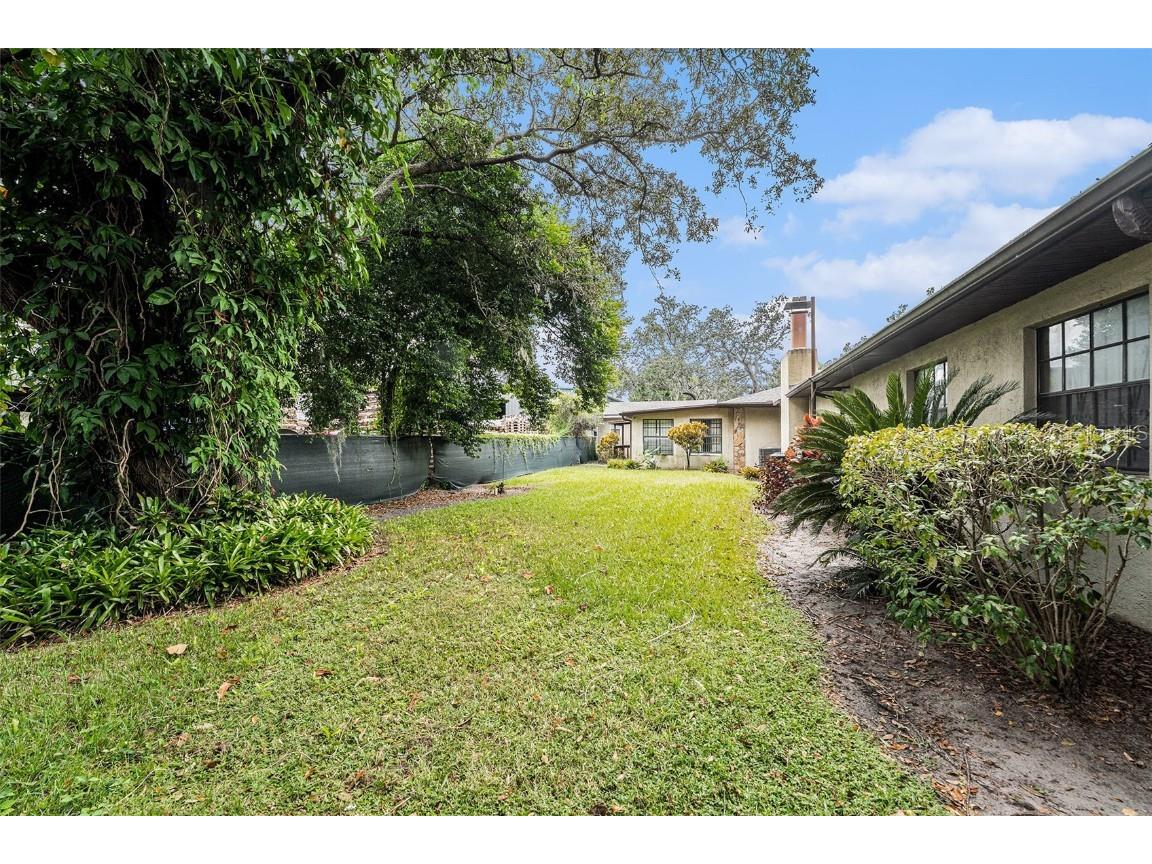 5105 N 45th Street Tampa FL 33610 TB8435626 image44