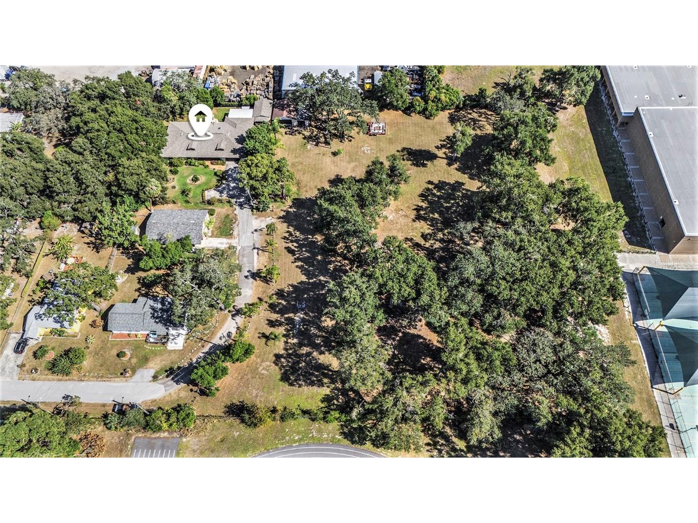 5105 N 45th Street Tampa FL 33610 TB8435626 image48