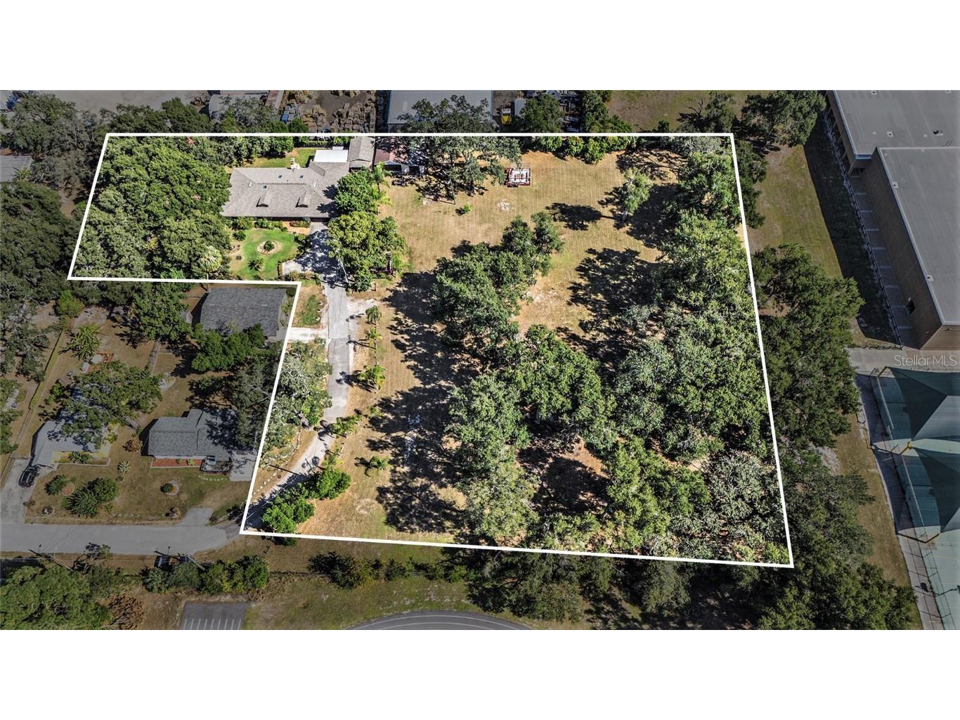 5105 N 45th Street Tampa FL 33610 TB8435626 image49